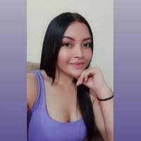 Joyce Vera's Instagram, Twitter & Facebook