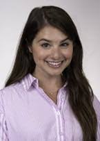 Deanne Richmond's Instagram, Twitter & Facebook