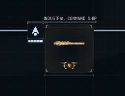 What is a sniper rifle ribbon in bf4? Whale Mastery Evehermit
