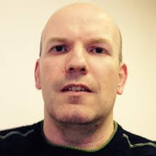 Colin Rae Email & Phone Number