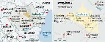 Km 3+600 pod pe autostrada peste paraul seulia km 5+848. Fremde Heimat Ungarn In Siebenburgen