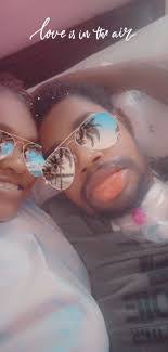 Faye Cain's Instagram, Twitter & Facebook