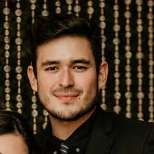 Hector Sandoval Email & Phone Number