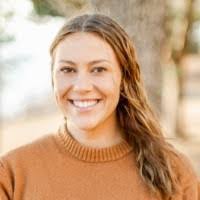 Jana White's Instagram, Twitter & Facebook