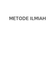 We did not find results for: Ppt Materi Pencemaran Lingkungan Biologi Edukasi Belajar Sains Biologi Pencemaran Pptx