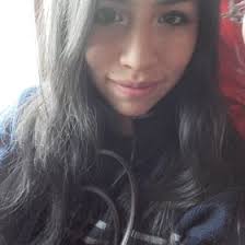 valeria cabrera (gisellecabrera3)