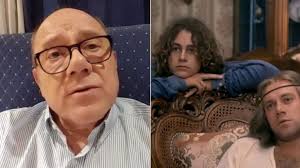 Un ruolo che le valse una popolarità di cui godeva ancora oggi, a distanza di quarant'anni. E Morta Isabella De Bernardi La Fidanzata Hippie Di Un Sacco Bello L Addio Commosso Di Carlo Verdone Play4movie