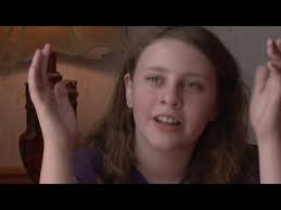 Student struggles with CPS care for Type 1 diabetes