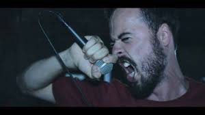 Local music picks for October in Phoenix: Jimmy Eat World, Kongos, Apache  Lake Music Festival