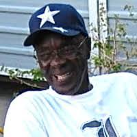 Ophelia Lowe's Instagram, Twitter & Facebook