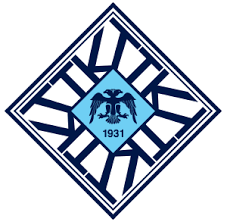 Dosya:Türk Tarih Kurumu logo.png - Vikipedi