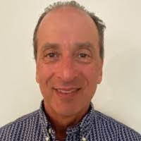 Glenn Berger's Instagram, Twitter & Facebook