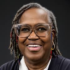 ASU Social Embeddedness