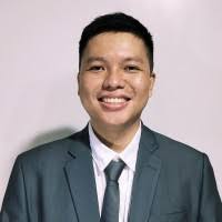 900+ "Mark Ramos" profiles