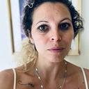 Jamie Lee Curtis As An Administrative Psychopath