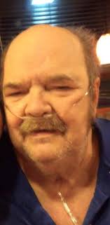 Obituary for Delancy S. Purdy