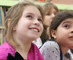 Connecticut Principals of the Year Named As School Year Closes —  Connecticut by the Numbers