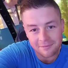 Peter 'Skiver' McIvor's family plan moving tribute for 27th minute of Boro  match