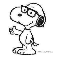Snoopy Snoopy Snoopy Love Snoopy Pictures