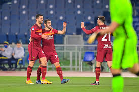 As roma at a glance: Mkhitaryan Scores As Roma Beat Verona 3 1 Public Radio Of Armenia