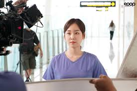 #梁世宗&徐玄振&金材昱 #金材昱求婚 #徐玄振的选择呢？#sbs中字 #中字 #韩国 #韩流 #电视剧 #爱情的温度 #徐玄振 #梁世宗 #金材昱 #三角关系 #罗曼史. æœ´å¯¶åŠéœ¸æ°£å'Šç™½å§å§ è¦å'Œæˆ'äº¤å¾€å—Ž è§€çœ¾æ•²ç¢— ä¾†çœŸçš„ é–‹æ–°èžopen News