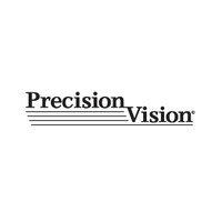 65 Faithful Precision Vision Etdrs Chart