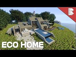 So click on the suburban house tutorial mentioned below. How To Make A Sustainable House In Minecraft Laptrinhx News
