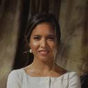 Nicole CUUNJIENG ABOITIZ