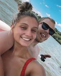 Hayden Shelton (@hshelton13) • Instagram photos and videos