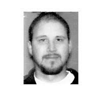 Anthony Church Obituary