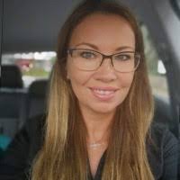 30+ "Paszkiewicz" profiles