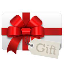 Check spelling or type a new query. Gift Card Women S Clothing Store Online Women S Fashion
