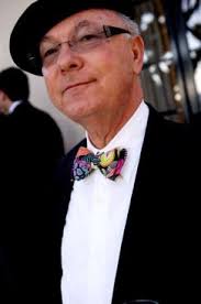 NASGEm News_________