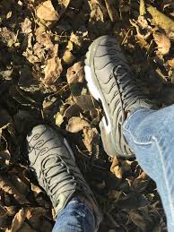 Nike Air Max Plus Air Max Plus Nike Air Max Plus Nike Air Max