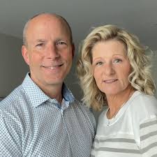 How to get rid of yucca plants from growing and multiplying?