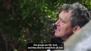 Lemuel Dickie-Johnson