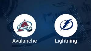Image result for Avalanche 2024 Lightning