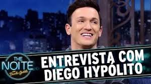 Join facebook to connect with sosô edson hypólito and others you may know. Diego Hypolito