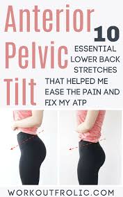 Pin On Workoutfrolic