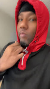 @EddieSeabron's video Tweet