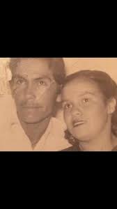 Ginia Sol Chavez (@ginia.chavez.581) • Facebook