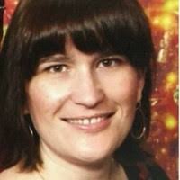 20+ "Kendra Le" profiles