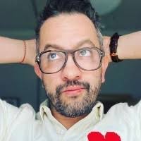 ¿quién es carlos trejo y alfredo adame? Por Que Nuevamente Chumel Torres Esta En Tendencia