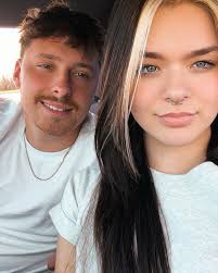 Dustin Workman (@dustin_workman) • Instagram photos and videos