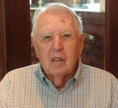 Stanley Lesser Obituary