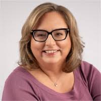 100+ "Van Egmond" profiles