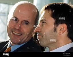 Opel racing hi-res stock photography and images