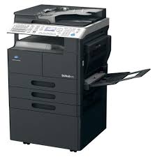 Supports windows 10, 8, 7, vista. 25 Konica Minolta Copiers Ideas Konica Minolta Color Printer Print Quality