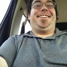 Jason Mcdole's Instagram, Twitter & Facebook