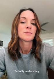 Best Decisions I Ever Made Was to Marry My Ex Husband